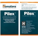 Himalaya Herbals Pilex 100 tabliet