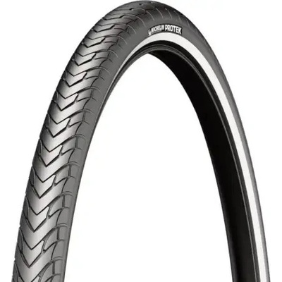 Michelin MTB Protek BR Access Line 26x1,85