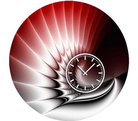 DX-time 5073-002