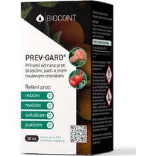 AgroBio PREV-GARD 30 ml