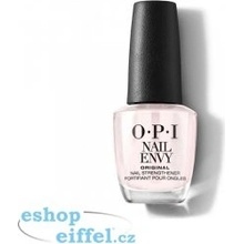 OPI Nail Envy Pink To Envy 15 ml