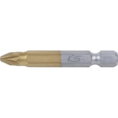 KS Tools 1/4 6,3 mm 911.3646