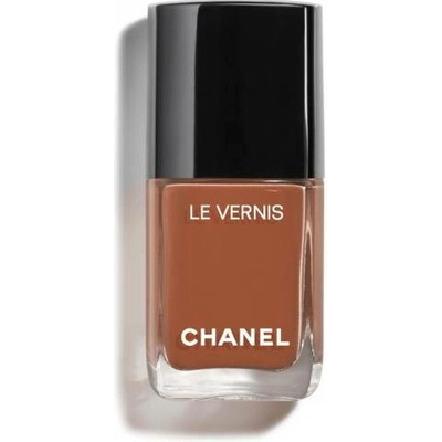 Chanel Le Vernis lak na nehty 187 Spiritueile13 ml