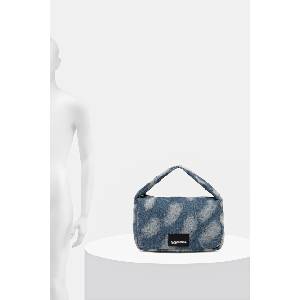 Karl Lagerfeld Jeans Чанта (A1W30240)