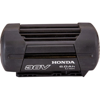 HONDA DP 3660 XA 6.0 Ah, IPX1, 24A