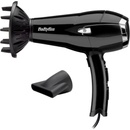 Image 1 of BaByliss D374DE