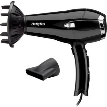 Image 1 of BaByliss D374DE