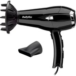 BaByliss D374DE Сешоари