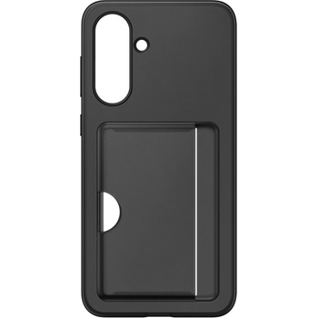 Samsung Galaxy A56 Card Slot Case black (EF-OA566TBEGWW)