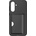 Samsung Galaxy A56 Card Slot Case black (EF-OA566TBEGWW)