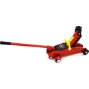 Compass Hever hydraulický pojízdný 2 t