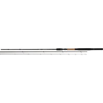 Mikado Katsudo Light Match 4,2 m 3-15 g 3 diely