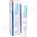 Curaprox Perio Plus+ Support 0.9 CHX 75 ml