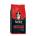 Reflex Plus Junior Medium & Large Breeds Lamb and Rice - за подрастващи кучета с агнешко и ориз от средни и едри породи 12kg
