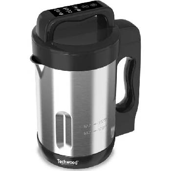 Image 1 of Techwood TSM-1655/TSM-1656