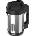 Techwood TSM-1655/TSM-1656