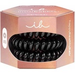 Invisibobble Original Premium True Black 3 ks