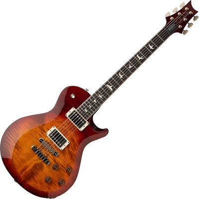 PRS S2 McCarty 594 SC