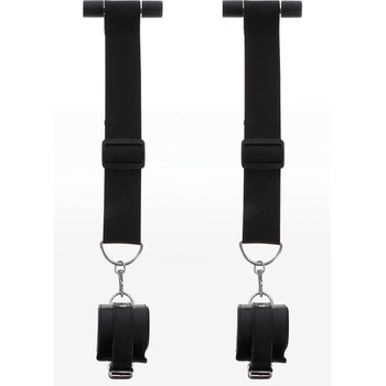 ostatní Вратни пръти и белезници за китки