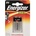Energizer Батерия Energizer Max 9V (1 бр. в опаковка) (E300115902) (E300115902)