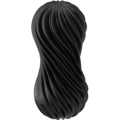 Tenga Flex Rocky
