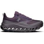 On Дамски мултиспорт обувки On Women's Cloudhorizon 2 WP Multisport shoes - Nocturne / Pebble - размер 40, 5 (EU) (122-1457-0519)