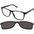 Tommy Hilfiger TH2203/C 08A