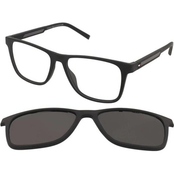 Tommy Hilfiger TH2203/C 08A