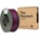 Spectrum The Filament" by Spectrum TF-24097, PLA CF, 1, 75mm, 1000g, Лилав (Violet) (TF-24097)