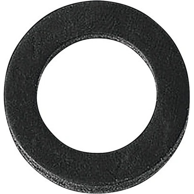 Ploché těsnění 3/4" 5 ks