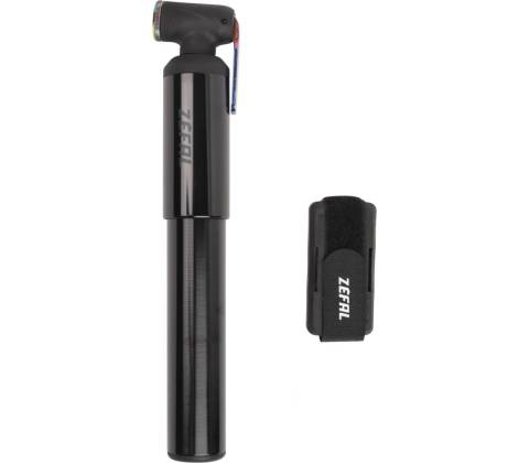 Zefal Mini 8470