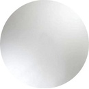 Amirro 710-167
