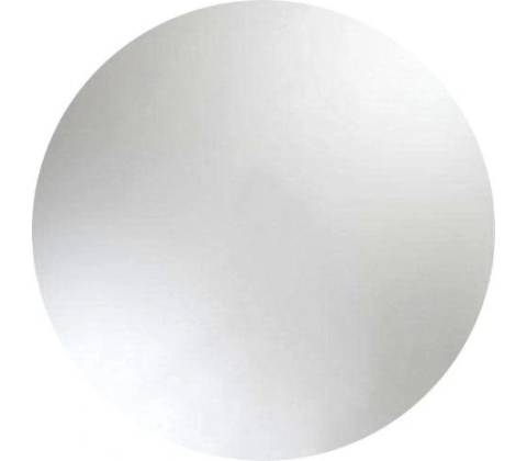 Amirro 710-167