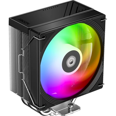 ID-COOLING FROZN A410 A410 SE ARGB
