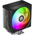 ID-COOLING FROZN A410 A410 SE ARGB