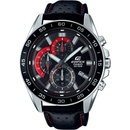 Casio EFV-550L-1A