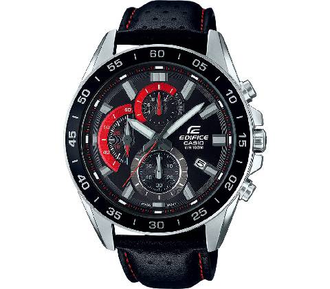 Casio EFV-550L-1A