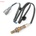 Lambda sonda DENSO DOX-0552