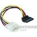 Delock 60101