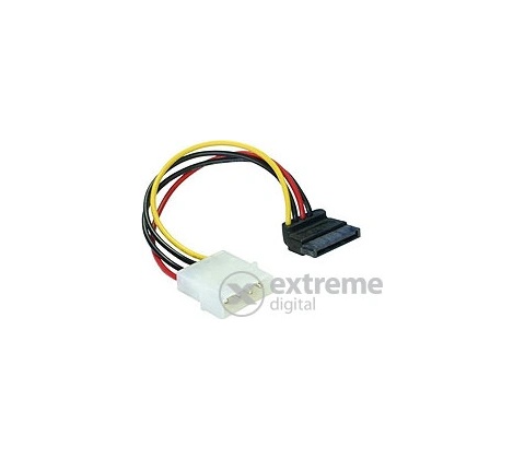 Delock 60101