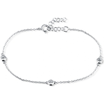 ELIODO el76449 (el76449)