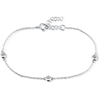 ELIODO el76449 (el76449)