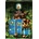 Herbal Essences Argan Oil Repair Gift Set подаръчен комплект за увредена коса