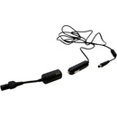 Dell 90W adaptér 450-15098 - originální