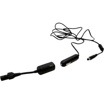 Dell 90W adaptér 450-15098 - originální