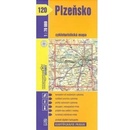 Plzeňsko
