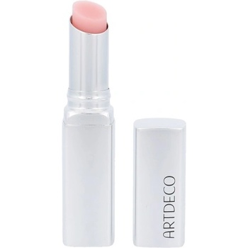 Artdeco Color Booster balzam pre podporu prirodzenej farby pier 1850 boosting pink 3 g