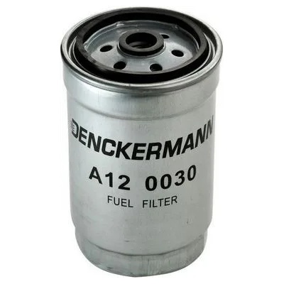 Denckermann A120030 горивен филтър HENGST H159WK (A120030)