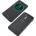 ASUS view flip cover blk ze500 (asus view flip cover blk ze500)