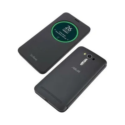 ASUS view flip cover blk ze500 (asus view flip cover blk ze500)